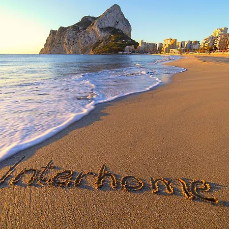 Apartment Marinero - Plusholidays By Interhome